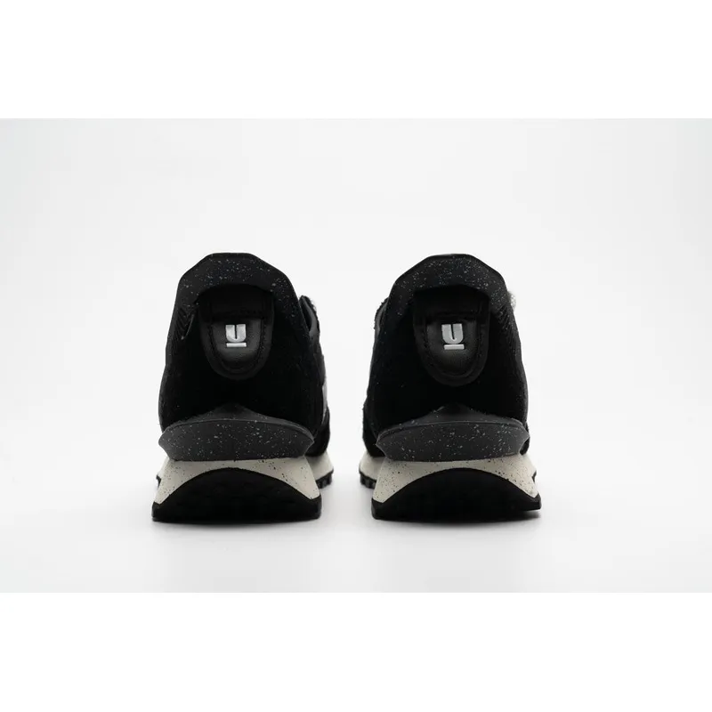  Nike Daybreak Undercover Black BV4594-001 