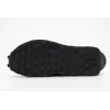 Bstsneaker- Nike Daybreak Undercover Black BV4594-001 