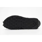  Nike Daybreak Undercover Black BV4594-001 