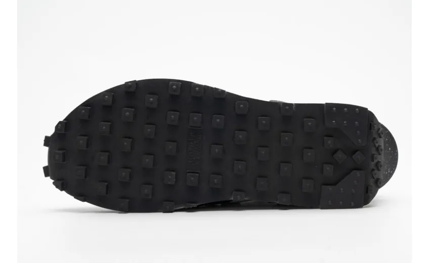 Bstsneaker- Nike Daybreak Undercover Black BV4594-001 