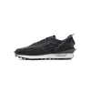 Bstsneaker- Nike Daybreak Undercover Black Sail (W) CJ3295-001 