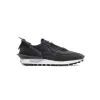 Bstsneaker- Nike Daybreak Undercover Black Sail (W) CJ3295-001 