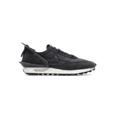 Bstsneaker- Nike Daybreak Undercover Black Sail (W) CJ3295-001  02