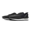 Bstsneaker- Nike Daybreak Undercover Black Sail (W) CJ3295-001 