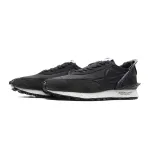 Bstsneaker- Nike Daybreak Undercover Black Sail (W) CJ3295-001 