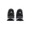 Bstsneaker- Nike Daybreak Undercover Black Sail (W) CJ3295-001 