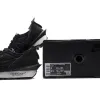 Bstsneaker- Nike Daybreak Undercover Black Sail (W) CJ3295-001 