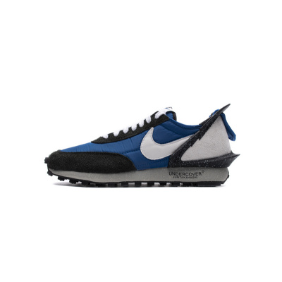 Bstsneaker- Nike Daybreak Undercover Blue Jay BV4594-400  01