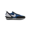 Bstsneaker- Nike Daybreak Undercover Blue Jay BV4594-400 