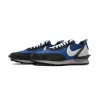 Bstsneaker- Nike Daybreak Undercover Blue Jay BV4594-400 