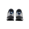 Bstsneaker- Nike Daybreak Undercover Blue Jay BV4594-400 