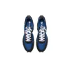 Bstsneaker- Nike Daybreak Undercover Blue Jay BV4594-400 