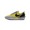 Bstsneaker- Nike Daybreak Undercover Bright Citron BV4594-700 