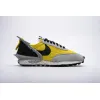 Bstsneaker- Nike Daybreak Undercover Bright Citron BV4594-700 