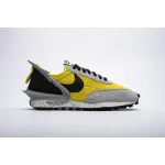 Bstsneaker- Nike Daybreak Undercover Bright Citron BV4594-700 
