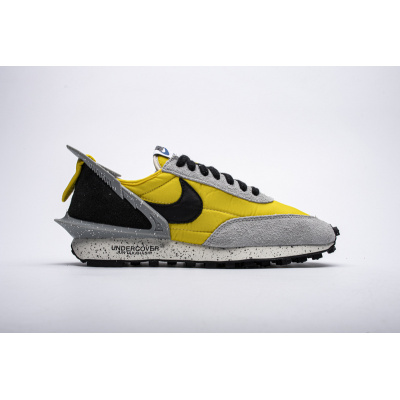 Bstsneaker- Nike Daybreak Undercover Bright Citron BV4594-700  02