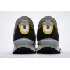 Bstsneaker- Nike Daybreak Undercover Bright Citron BV4594-700 