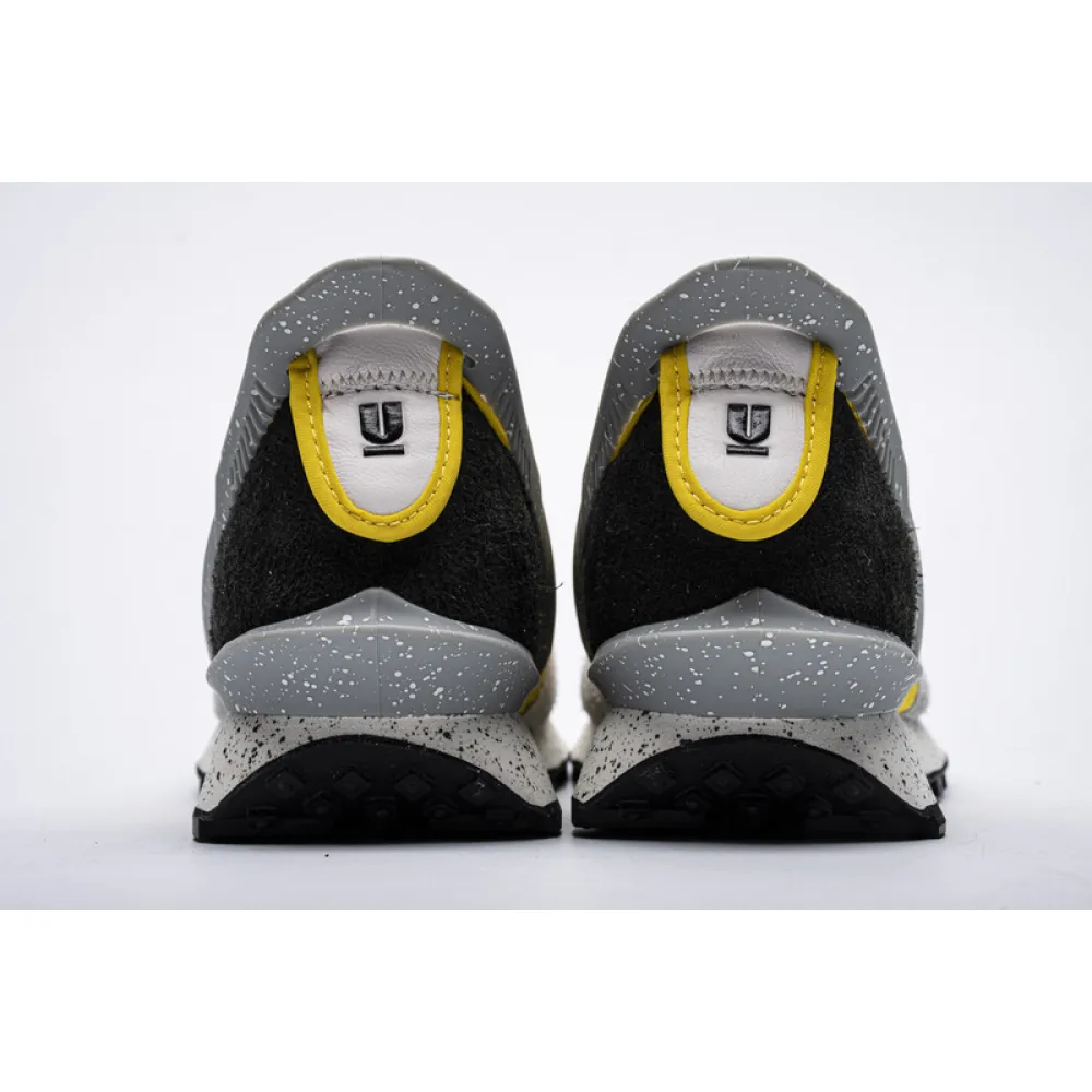 Bstsneaker- Nike Daybreak Undercover Bright Citron BV4594-700 