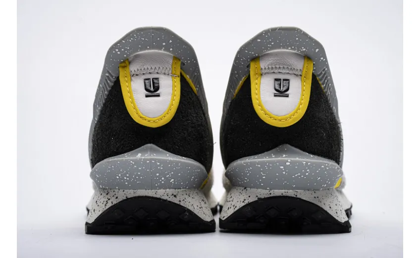 Bstsneaker- Nike Daybreak Undercover Bright Citron BV4594-700 