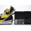 Bstsneaker- Nike Daybreak Undercover Bright Citron BV4594-700 