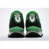 Bstsneaker- Nike Daybreak Undercover Lucky Green Red (W) CJ3295-300 