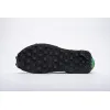 Bstsneaker- Nike Daybreak Undercover Lucky Green Red (W) CJ3295-300 