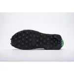 Bstsneaker- Nike Daybreak Undercover Lucky Green Red (W) CJ3295-300 