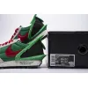 Bstsneaker- Nike Daybreak Undercover Lucky Green Red (W) CJ3295-300 