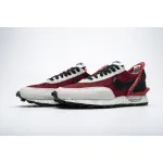 Bstsneaker- Nike Daybreak Undercover University Red (W) CJ3295-600 