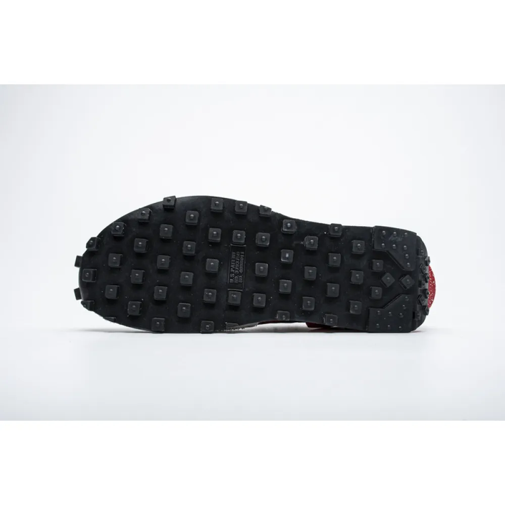 Bstsneaker- Nike Daybreak Undercover University Red (W) CJ3295-600 