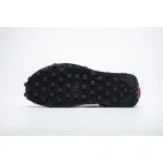 Bstsneaker- Nike Daybreak Undercover University Red (W) CJ3295-600 