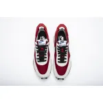 Bstsneaker- Nike Daybreak Undercover University Red (W) CJ3295-600 