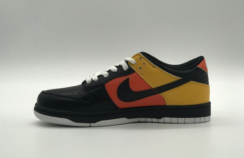Bstsneaker- Nike Dunk SB Low Raygun 304292-803  