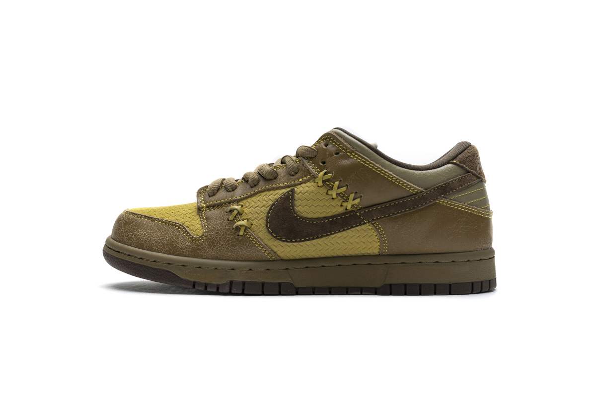 Bstsneaker- Nike Dunk SB Low Shanghai 2 304292-721 
