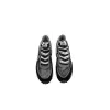 Bstsneaker- Nike LD Waffle sacai Black BV0073-001 