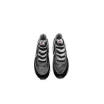 Bstsneaker- Nike LD Waffle sacai Black BV0073-001 