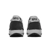 Bstsneaker- Nike LD Waffle sacai Black BV0073-001 