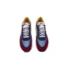 Bstsneaker- Nike LD Waffle Sacai Blue Multi BV0073-400 