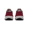 Bstsneaker- Nike LD Waffle Sacai Blue Multi BV0073-400 