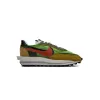 Bstsneaker- Nike LD Waffle Sacai Green Multi BV0073-300 