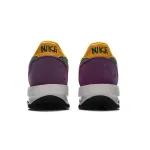 Bstsneaker- Nike LD Waffle sacai Pine Green BV0073-301 