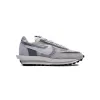 Bstsneaker- Nike LD Waffle sacai Summit White BV0073-100 