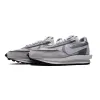 Bstsneaker- Nike LD Waffle sacai Summit White BV0073-100 