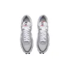 Bstsneaker- Nike LD Waffle sacai Summit White BV0073-100 