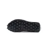 Bstsneaker- Nike LD Waffle sacai Summit White BV0073-100 