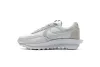 Bstsneaker- Nike LD Waffle Sacai White Nylon BV0073-101 