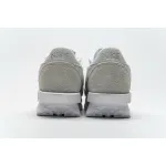  Nike LD Waffle Sacai White Nylon BV0073-101 