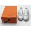Bstsneaker- Nike LD Waffle Sacai White Nylon BV0073-101 