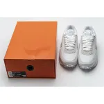  Nike LD Waffle Sacai White Nylon BV0073-101 