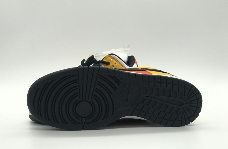 Bstsneaker- Nike SB Dunk Low Raygun Home 304292-802 